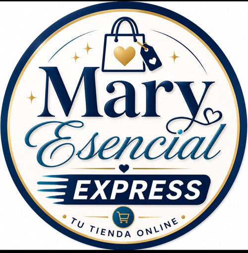 maryesencialexpress